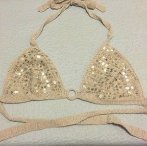 BCBG Bikini